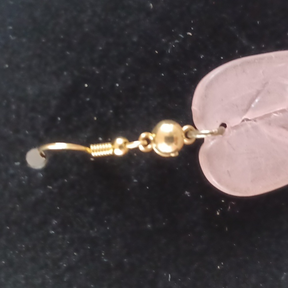 Earings - Picture 4 of 4